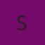Sourav