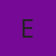 Edgar