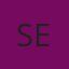Sebcharp