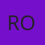Roxane59990