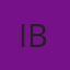 Imad B