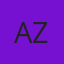 Azi Zatic
