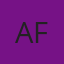 Afrin