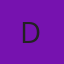 DevTeam