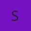 Sujan