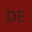 developer4