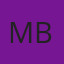 Musthafa Endy B