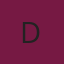 dev