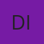 Diamaduk