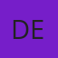 developer1