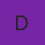 dev