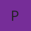 Prokash