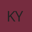 Kamran Younis