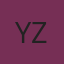 Y Z