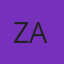 Zain Ul Abideen