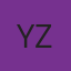 Y Z