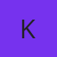 Kamal