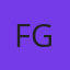 Faizan Gul