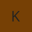 Kamal