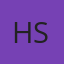 H S