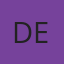 developer2