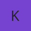 Kamal
