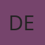 developer1