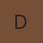 DevTeam