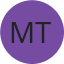 Mark T