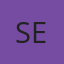 Sekretaris