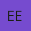 erol ery