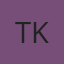 Tanun Khan
