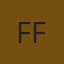 FFabiosR