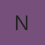 Neville