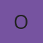 Optima Branding