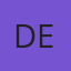 developer3