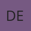 developer3