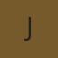 Jayln