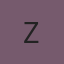 Zayd