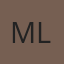 Michael Lamberg