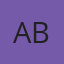 arlo bel