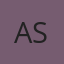 Asam