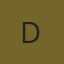 DevTeam