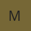 MD.