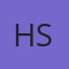 H S