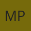 M. P.