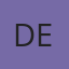developer1