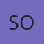 SOKP
