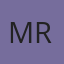 Mr Raed