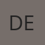 developer3